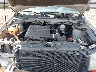 1FMCU93G59K****** Reparables 2009 Ford Escape en Spokane