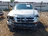 1FMCU93G59K****** Usados 2009 Ford Escape en Estado de Washington