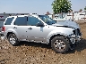 1FMCU93G59K****** Reparables 2009 Ford Escape en Estado de Washington