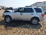 1FMCU93G59K****** Salvamento 2009 Ford Escape