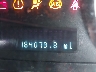 1FMCU93G59K****** Destrozados 2009 Ford Escape