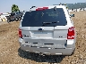 1FMCU93G59K****** Usados 2009 Ford Escape