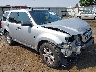 1FMCU93G59K****** Salvamento y Destrozados 2009 Ford Escape en Spokane
