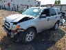 1FMCU93G59K****** Usados y Reparables 2009 Ford Escape en Spokane
