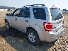 1FMCU93G59K****** Salvamento y Reparables 2009 Ford Escape en Spokane