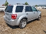 1FMCU93G59K****** Salvamento y Destrozados 2009 Ford Escape en Estado de Washington
