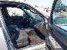 1FMCU93G59K****** Usados y Reparables 2009 Ford Escape en Estado de Washington
