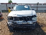 1FMCU93G59K****** Salvamento y Reparables 2009 Ford Escape en Estado de Washington
