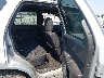 1FMCU93G59K****** Destrozados 2009 Ford Escape en Spokane