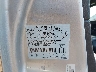 1FMCU93G59K****** Usados 2009 Ford Escape en Spokane