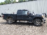 1FT8X3BT8BE****** Used 2011 Ford F-350 in Vermont State