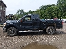 1FT8X3BT8BE****** Repairable 2011 Ford F-350 in Vermont State