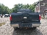 1FT8X3BT8BE****** Salvage 2011 Ford F-350