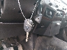 1FT8X3BT8BE****** Repairable 2011 Ford F-350 in Burlington