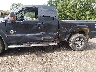 1FT8X3BT8BE****** Salvage 2011 Ford F-350 in Vermont State