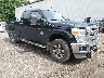 1FT8X3BT8BE****** Salvage and Wrecked 2011 Ford F-350 in Burlington