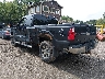 1FT8X3BT8BE****** Salvage and Repairable 2011 Ford F-350 in Burlington