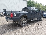 1FT8X3BT8BE****** Salvage and Wrecked 2011 Ford F-350 in Vermont State