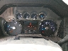 1FT8X3BT8BE****** Used and Repairable 2011 Ford F-350 in Vermont State