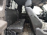 1FT8X3BT8BE****** Salvage and Repairable 2011 Ford F-350 in Vermont State