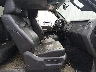 1FT8X3BT8BE****** Salvage 2011 Ford F-350 in Burlington