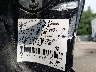1FT8X3BT8BE****** Wrecked 2011 Ford F-350 in Burlington