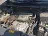 2T3DFREV1FW****** Repairable 2015 Toyota RAV4 in Davenport
