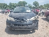 2T3DFREV1FW****** Used 2015 Toyota RAV4 in Iowa State