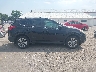 2T3DFREV1FW****** Repairable 2015 Toyota RAV4 in Iowa State