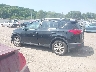 2T3DFREV1FW****** Salvage 2015 Toyota RAV4