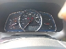 2T3DFREV1FW****** Wrecked 2015 Toyota RAV4