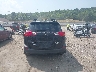 2T3DFREV1FW****** Used 2015 Toyota RAV4