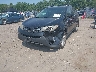 2T3DFREV1FW****** Repairable 2015 Toyota RAV4