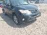 2T3DFREV1FW****** Salvage and Wrecked 2015 Toyota RAV4 in Davenport