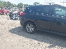 2T3DFREV1FW****** Used and Repairable 2015 Toyota RAV4 in Davenport