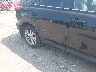 2T3DFREV1FW****** Salvage and Repairable 2015 Toyota RAV4 in Davenport