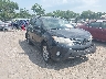 2T3DFREV1FW****** Salvage and Wrecked 2015 Toyota RAV4 in Davenport
