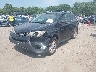 2T3DFREV1FW****** Used and Repairable 2015 Toyota RAV4 in Davenport