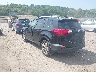 2T3DFREV1FW****** Salvage and Repairable 2015 Toyota RAV4 in Davenport