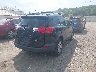 2T3DFREV1FW****** Salvage and Wrecked 2015 Toyota RAV4 in Iowa State