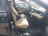 2T3DFREV1FW****** Used and Repairable 2015 Toyota RAV4 in Iowa State