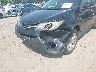 2T3DFREV1FW****** Salvage and Repairable 2015 Toyota RAV4 in Iowa State