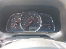 2T3DFREV1FW****** Salvage 2015 Toyota RAV4 in Davenport