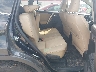2T3DFREV1FW****** Wrecked 2015 Toyota RAV4 in Davenport