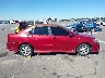 1NXBR32E07Z****** Used 2007 Toyota Corolla in California State