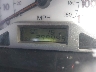 1NXBR32E07Z****** Salvage 2007 Toyota Corolla
