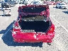 1NXBR32E07Z****** Wrecked 2007 Toyota Corolla