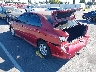 1NXBR32E07Z****** Salvage and Repairable 2007 Toyota Corolla in Stockton