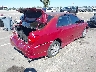 1NXBR32E07Z****** Salvage and Wrecked 2007 Toyota Corolla in California State