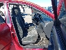 1NXBR32E07Z****** Used and Repairable 2007 Toyota Corolla in California State